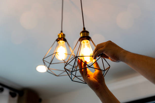 Best Electrical Contractors for Businesses  in Montvale, NJ